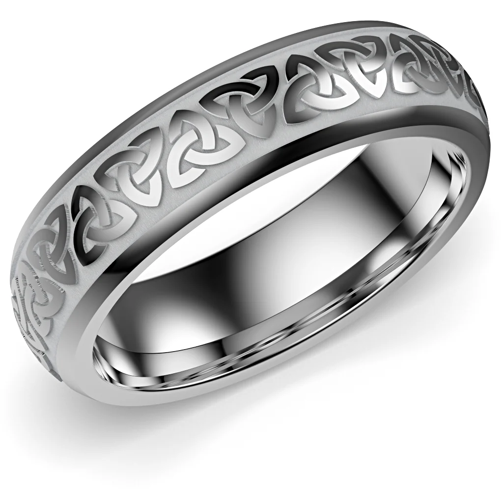 Claddagh Ring Store - BEST SELLERS