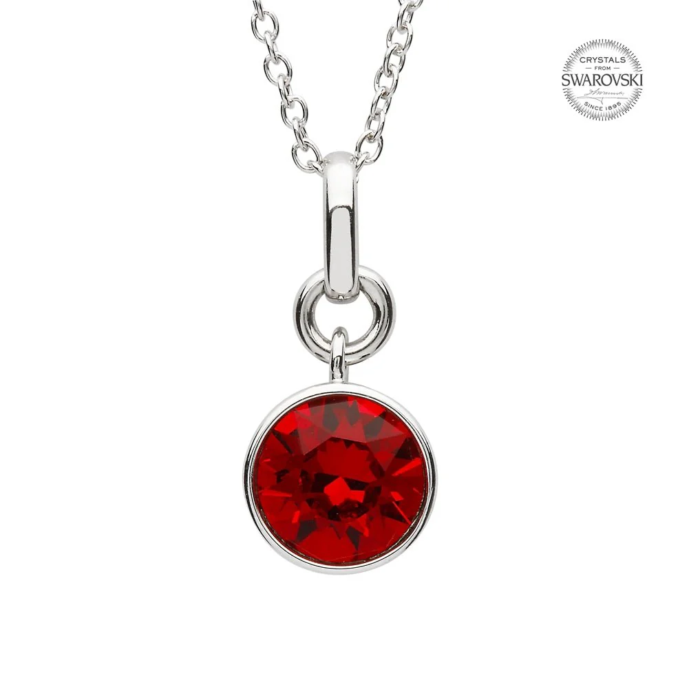 Sterling Silver Jewelry Select Styles